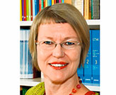 Dr. Beate Mayerhofer-Schöpf