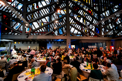 Erzdiözese Wien/ Schönlaub, Stephan Schönlaub